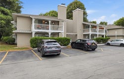 1240 Youngs Road, Buffalo, NY 14221