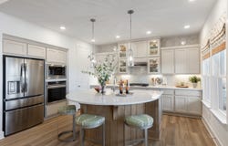 3107 Duck Heights Avenue, Royse City, TX 75189