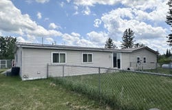 W6240 US 2 Highway, Hermansville, MI 49847