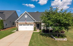 120 Broadleigh Court, Boiling Springs, SC 29316