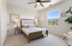 2104 Cosmo Way, San Marcos, CA 92078