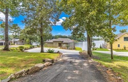 281 WINDOVER Lane, DADEVILLE, AL 36853