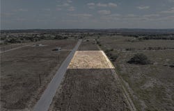 245 Beckham Drive, Dale, TX 78616