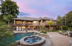 15275 Eastvale Rd, Poway, CA 92064