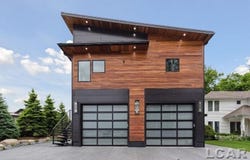 8676 Cherry Point Drive, Manitou Beach, MI 49253