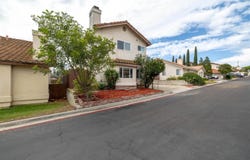 7083 Berry Park Ln, Lemon Grove, CA 91945
