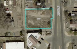 505 29 Road, Grand Junction, CO 81501