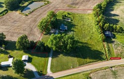 2636 Sidonia Road, Sharon, TN 38255
