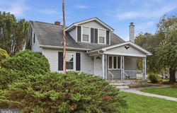 2124 CHURCH Street, LEBANON, PA 17046