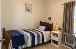 5310 Oscar Gammon Road, Mebane, NC 27302