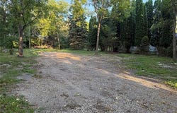 6106 River Road, Flint Twp, MI 48433