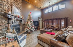 489 Pumpkin Patch Road, Doniphan, MO 63935