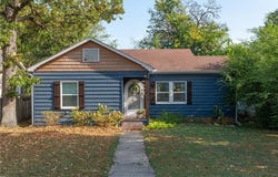 2205 S V ST, Fort Smith, AR 72901
