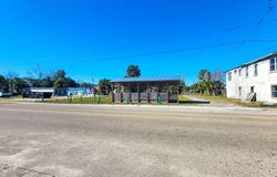 Ave C, Port St. Joe, FL 32456