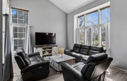 909 Brompton Circle, Bolingbrook, IL 60440