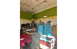 121 E Main St, Watonga, OK 73772