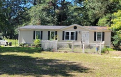 9152 CUBBAGE Way, LINCOLN, DE 19960