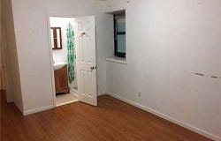 132-35 Sanford Avenue, Flushing, NY 11355