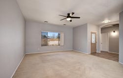 334 E Cedar Mill Road, Star Valley, AZ 85541