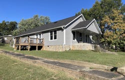 801 Patton Avenue, Cabool, MO 65689