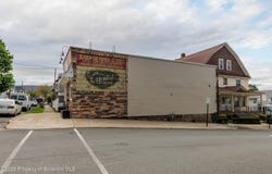 1400 Lafayette Street, Scranton, PA 18504