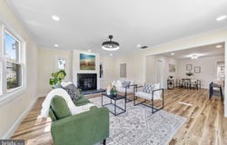 39 TWILIGHT Lane, WILLINGBORO, NJ 08046