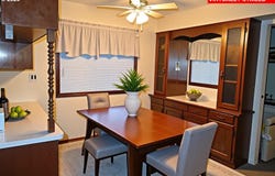 821 PARADISE Ln, Brookings, OR 97415