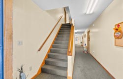 75 Halifax Street, Winslow, ME 04901