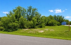 Monte Cristo Heights Road, Edinburg, TX 78541