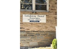 8 RUNNEMEDE Avenue, LANSDOWNE, PA 19050