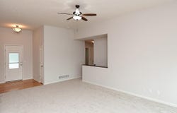 130 Broken Arrow Circle, Yutan, NE 68073