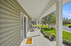 2340 NW Robert St, Pullman, WA 99163