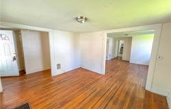 127 Weld Street, Rochester, NY 14605