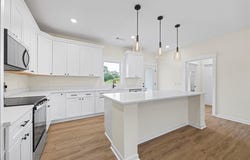 711 Racetrack Road, Toccoa, GA 30577