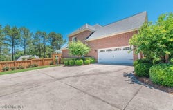 1364 Waterston Drive, Evans, GA 30809