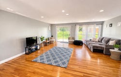 4416 MAHAN Road, SILVER SPRING, MD 20906