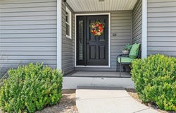 105 2nd Avenue, Keystone, IA 52249