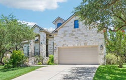 8008 Ladera Verde Dr, Austin, TX 78739