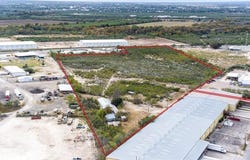 114 Andra Lane, Del Rio, TX 78840