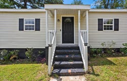 1205 Melody Lane, North Augusta, SC 29841
