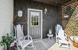 1799 E U.S. 10, Custer, MI 49405
