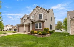 1260 Daisy Lane, Milan, MI 48160