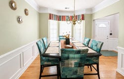 549 E Abington Way, Spartanburg, SC 29301