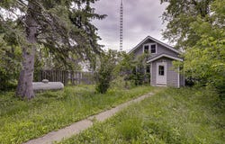 426 Maple Avenue, Hawkins, WI 54530