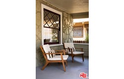 2128 W 30th St, Los Angeles, CA 90018
