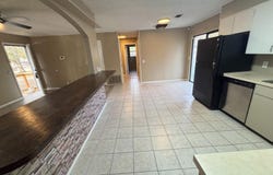 508 Mustang, Heber Springs, AR 72543