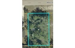 664 Nimitz Boulevard, Lehigh Acres, FL 33974