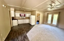 132 Bluegill Circle, Edenton, NC 27932