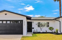 3027 Linda Dr, Oceanside, CA 92056
