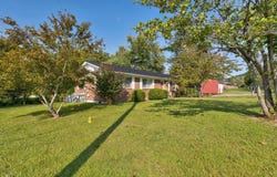 3737 Paint Creek Road, Stanton, KY 40380